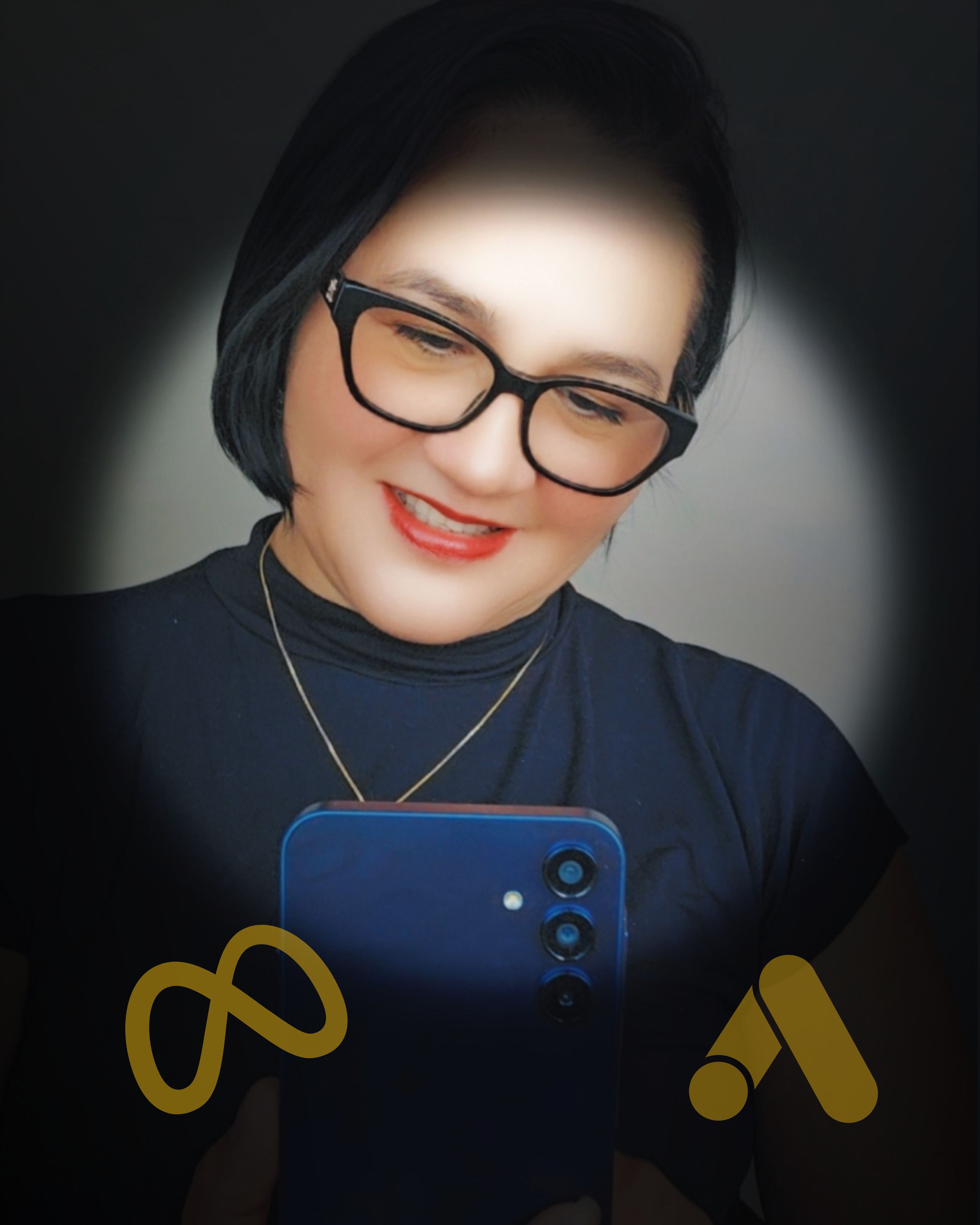 Dani Maia - Estrategista Digital